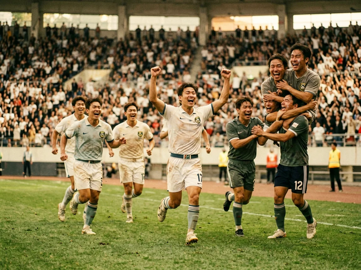 洛杉矶快船新赛季阵容补强争冠竞争力大幅提升引关注
