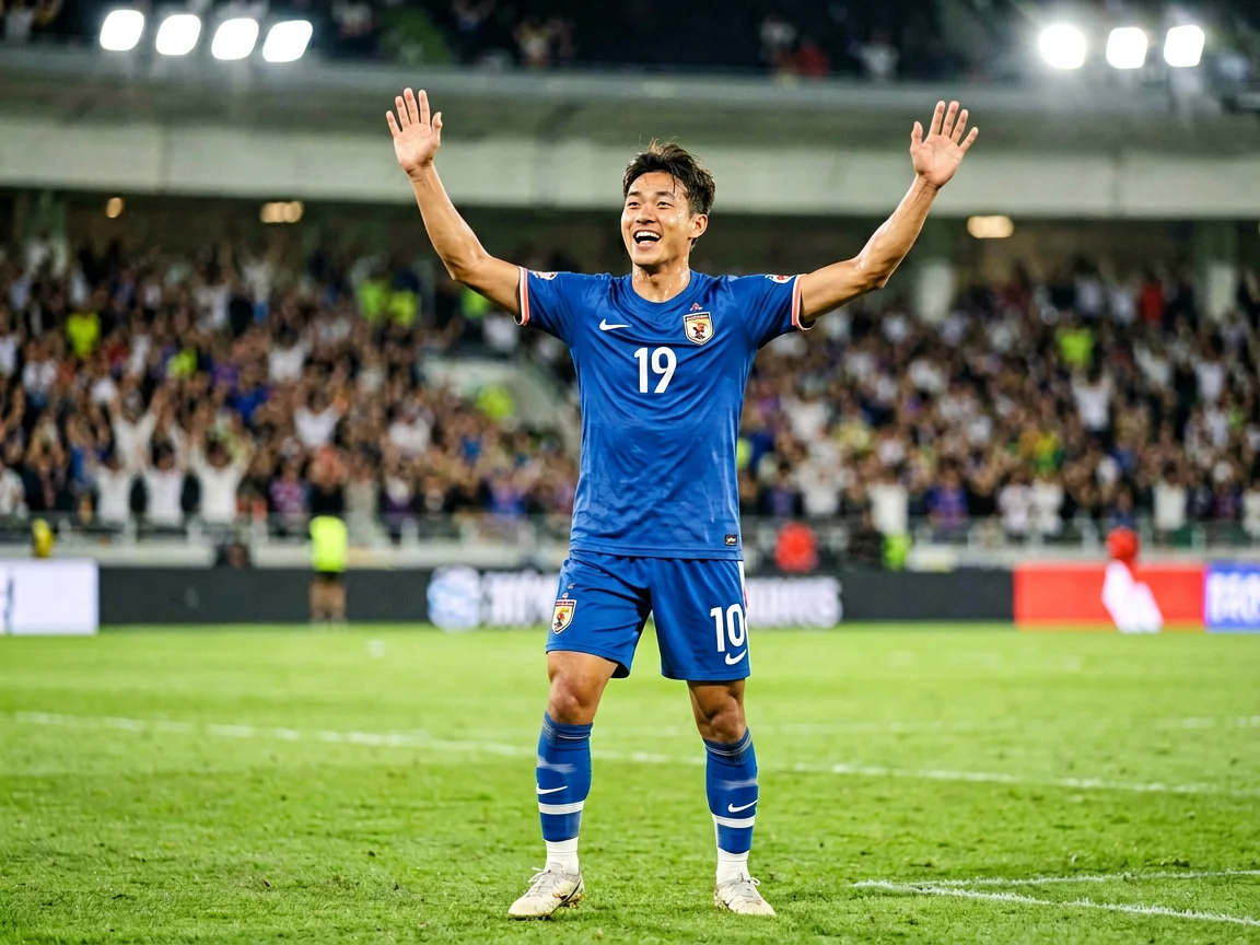贝林厄姆剑指2026世界杯领衔英格兰冲击大力神杯