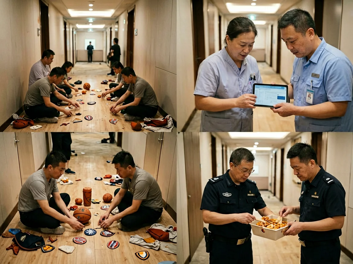 马丁内利世界杯赛场崭露头角巴西边路新星表现引球迷热议