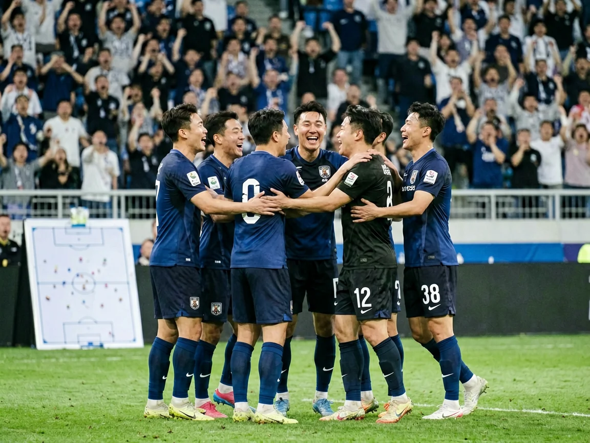 德布劳内官宣续约曼城蓝月核心留队征战新赛季