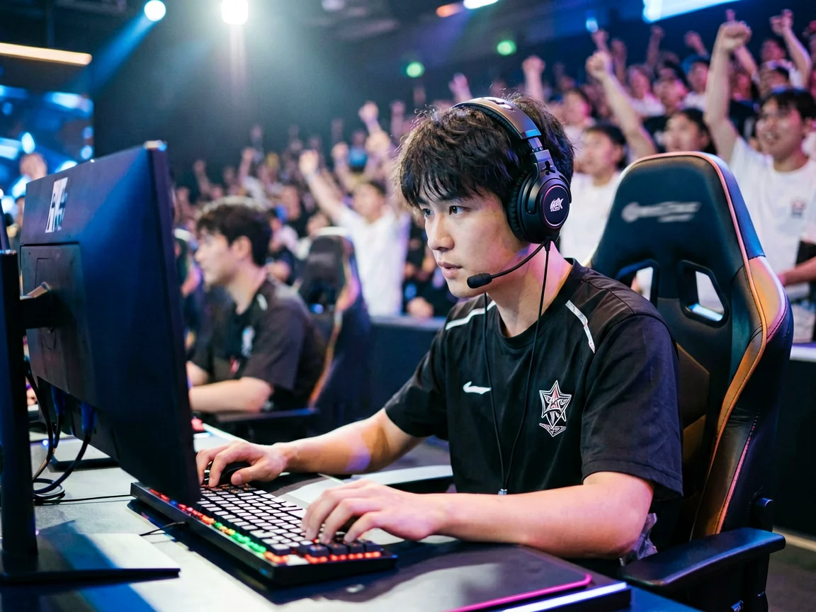 篮球新闻速递NBA季后赛激战正酣最新战况实时更新