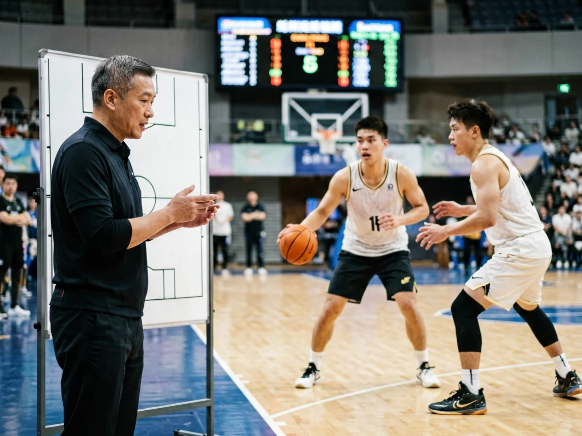 克莱NBA生涯高光名场面盘点满满都是热血青春回忆