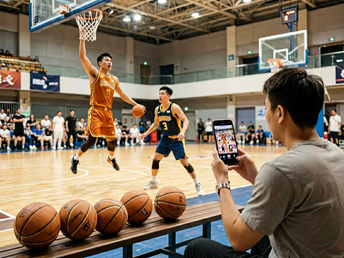 切尔西客场挑战英超劲旅全力争胜冲击欧战关键席位