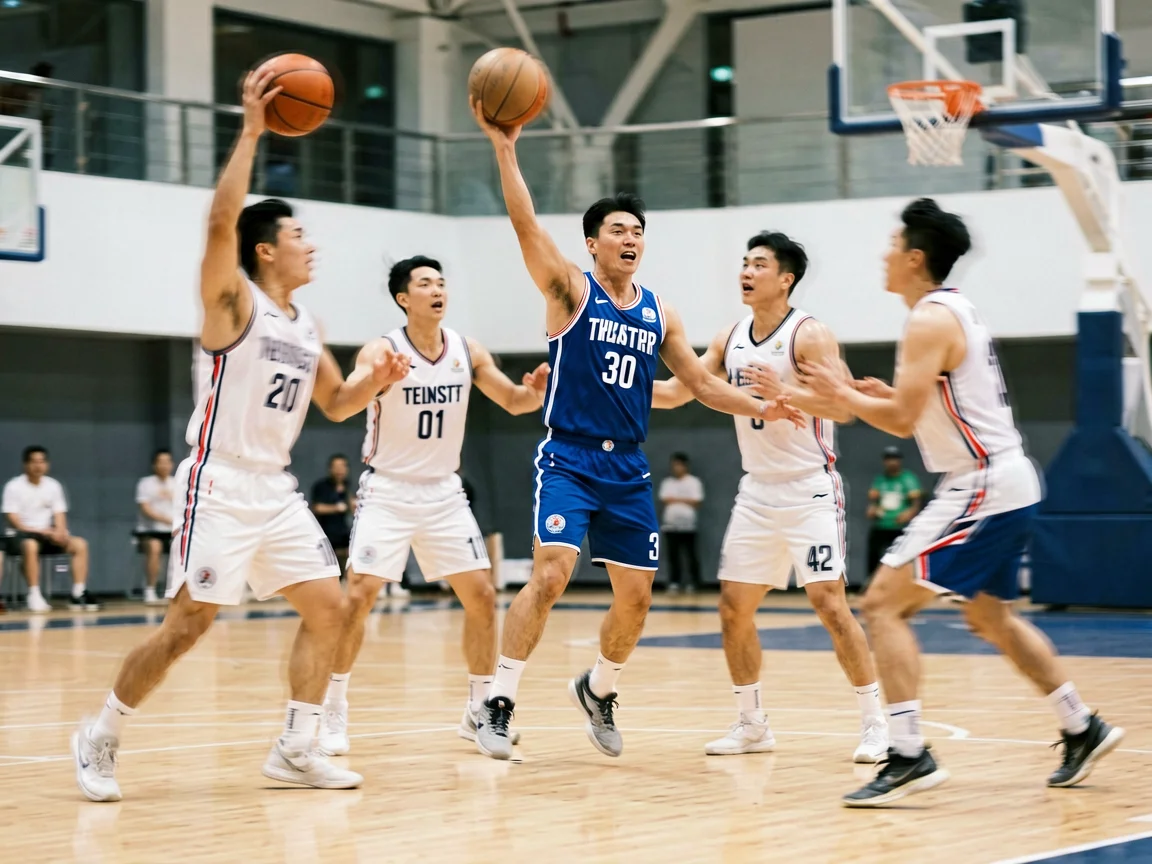 G2Esports官宣新赛季阵容剑指S14全球总决赛冠军