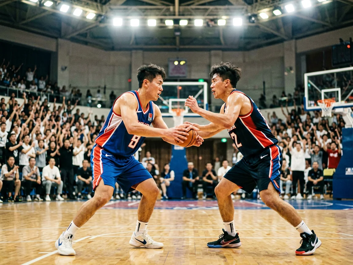 贡萨洛拉莫斯2026世界杯前景葡萄牙锋线发挥引球迷期待