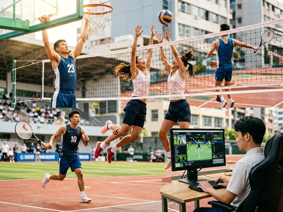 赵继伟蝉联CBA总决赛MVP赛场全能表现实至名归