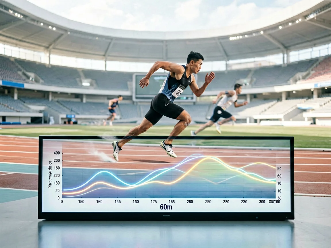 2026世界杯小组赛最新积分榜及出线形势全面盘点