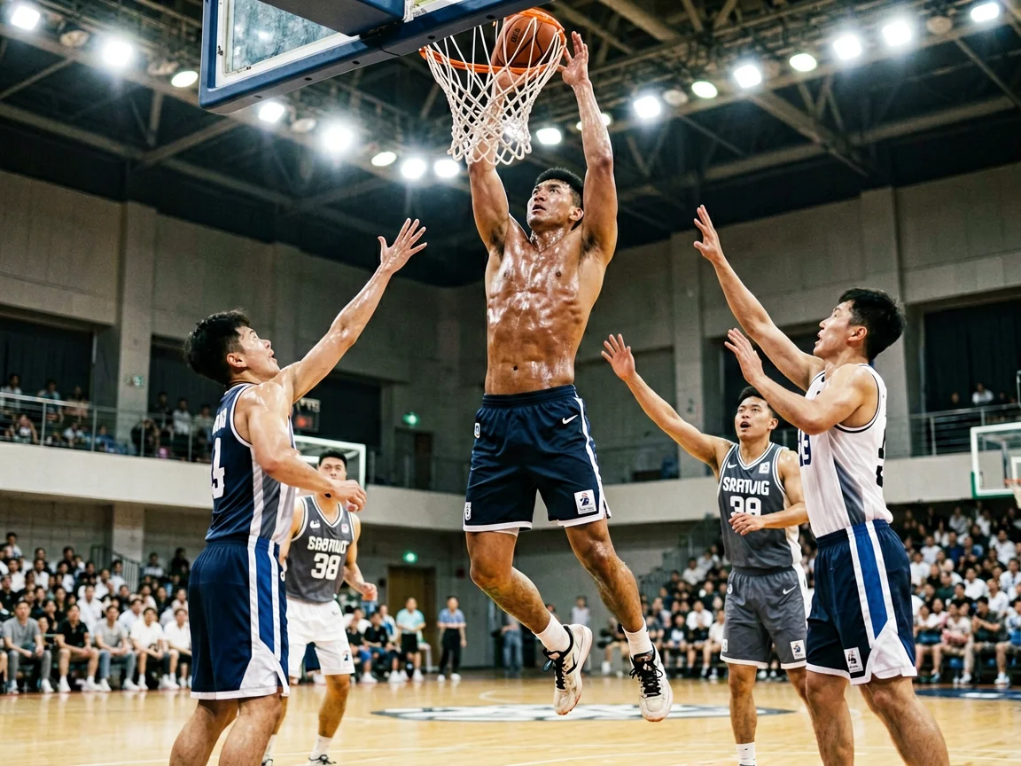 2026世界杯小组赛完整赛程及出线形势最新解读